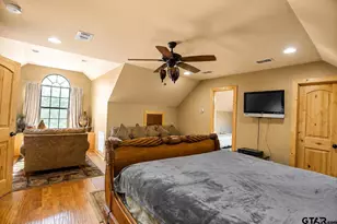 216 Pr 3463, Gladewater, TX 75647 - Photo 19