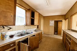 216 Pr 3463, Gladewater, TX 75647 - Photo 31