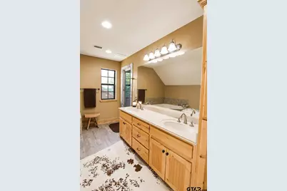 216 Pr 3463, Gladewater, TX 75647 - Photo 21