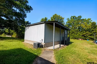 216 Pr 3463, Gladewater, TX 75647 - Photo 33