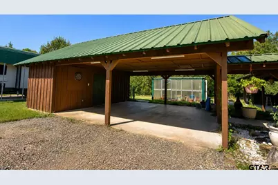 216 Pr 3463, Gladewater, TX 75647 - Photo 3