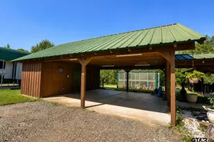 216 Pr 3463, Gladewater, TX 75647 - Photo 3