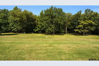 216 Pr 3463, Gladewater, TX 75647 - Photo 25