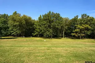 216 Pr 3463, Gladewater, TX 75647 - Photo 25