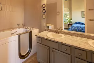 3351 Cascades Ct Bldg 3 Unit 322, Tyler, TX 75709 - Photo 15