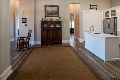 3351 Cascades Ct. Bldg. 3 Unit 322, Tyler, TX 75709 - Photo 17