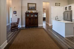 3351 Cascades Ct Bldg 3 Unit 322, Tyler, TX 75709 - Photo 17
