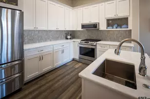 3351 Cascades Ct Bldg 3 Unit 322, Tyler, TX 75709 - Photo 5