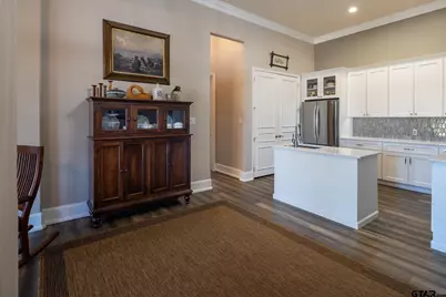 3351 Cascades Ct. Bldg. 3 Unit 322, Tyler, TX 75709 - Photo 7