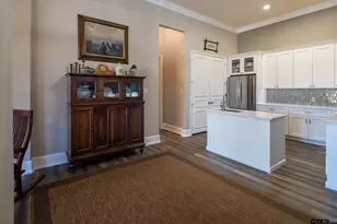 3351 Cascades Ct Bldg 3 Unit 322, Tyler, TX 75709 - Photo 7