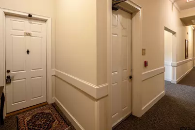 3351 Cascades Ct. Bldg. 3 Unit 322, Tyler, TX 75709 - Photo 27