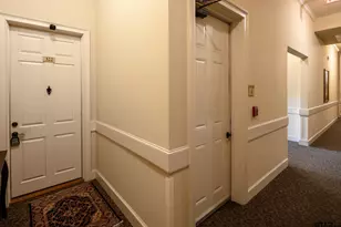 3351 Cascades Ct Bldg 3 Unit 322, Tyler, TX 75709 - Photo 27