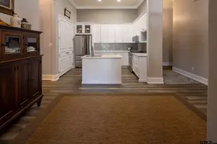3351 Cascades Ct Bldg 3 Unit 322, Tyler, TX 75709 - Photo 9