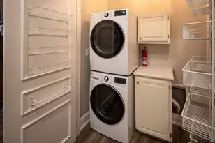3351 Cascades Ct Bldg 3 Unit 322, Tyler, TX 75709 - Photo 25