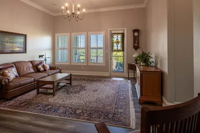 3351 Cascades Ct. Bldg. 3 Unit 322, Tyler, TX 75709 - Photo 11