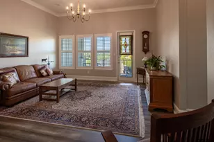 3351 Cascades Ct Bldg 3 Unit 322, Tyler, TX 75709 - Photo 11
