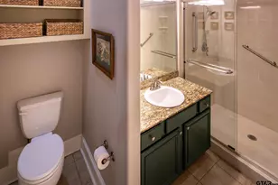 3351 Cascades Ct Bldg 3 Unit 322, Tyler, TX 75709 - Photo 21
