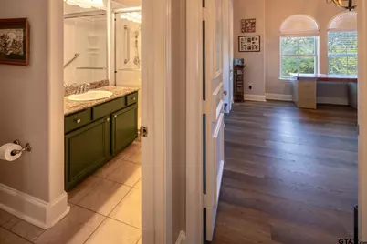 3351 Cascades Ct. Bldg. 3 Unit 322, Tyler, TX 75709 - Photo 19
