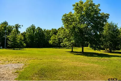 216 Pr 3463, Gladewater, TX 75647 - Photo 37
