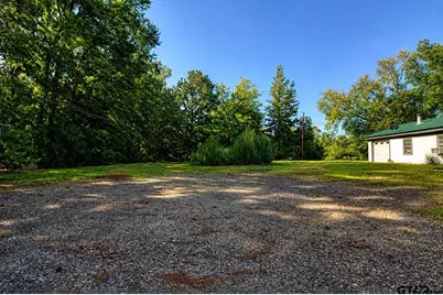 216 Pr 3463, Gladewater, TX 75647 - Photo 35