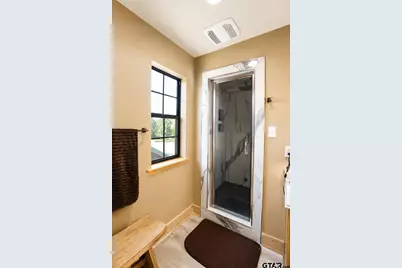 216 Pr 3463, Gladewater, TX 75647 - Photo 23
