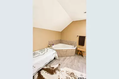216 Pr 3463, Gladewater, TX 75647 - Photo 21