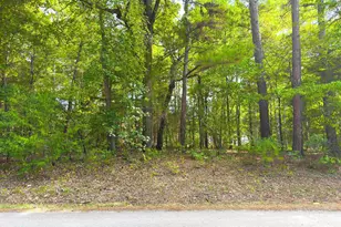 534 Caroline Ln, Bullard, TX 75757 - Photo 1