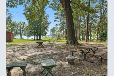 534 Caroline Lane, Bullard, TX 75757 - Photo 9