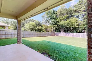 5924 Pine Cone Ln, Tyler, TX 75707 - Photo 23