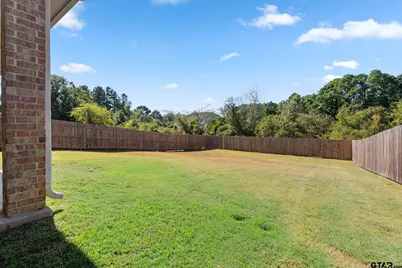 5924 Pine Cone Lane, Tyler, TX 75707 - Photo 23
