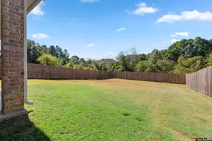 5924 Pine Cone Ln, Tyler, TX 75707 - Photo 23