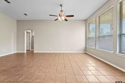 5924 Pine Cone Lane, Tyler, TX 75707 - Photo 5