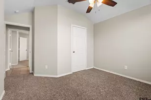 5924 Pine Cone Ln, Tyler, TX 75707 - Photo 21