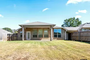5924 Pine Cone Ln, Tyler, TX 75707 - Photo 25