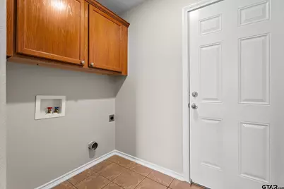 5924 Pine Cone Lane, Tyler, TX 75707 - Photo 21