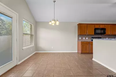5924 Pine Cone Lane, Tyler, TX 75707 - Photo 11