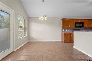 5924 Pine Cone Ln, Tyler, TX 75707 - Photo 11