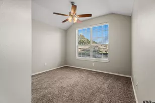 5924 Pine Cone Ln, Tyler, TX 75707 - Photo 19