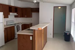 12823 FM 2710, Lindale, TX 75771 - Photo 5