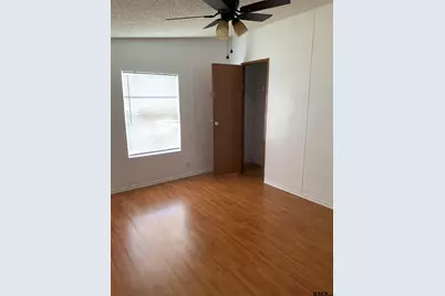 12823 Fm 2710, Lindale, TX 75771 - Photo 11