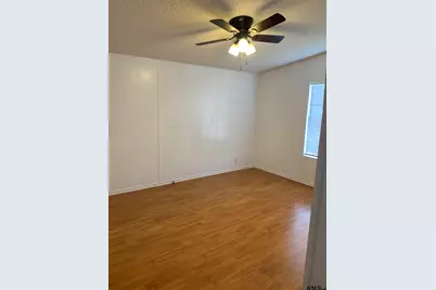 12823 Fm 2710, Lindale, TX 75771 - Photo 13