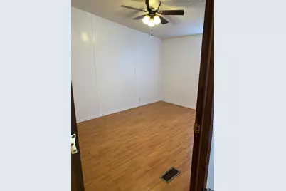 12823 Fm 2710, Lindale, TX 75771 - Photo 7
