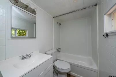 179 Morgan St, Hawkins, TX 75765 - Photo 7