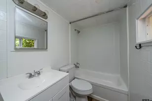 179 Morgan St, Hawkins, TX 75765 - Photo 7
