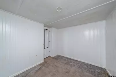 179 Morgan St, Hawkins, TX 75765 - Photo 9