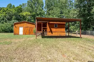 179 Morgan St, Hawkins, TX 75765 - Photo 13