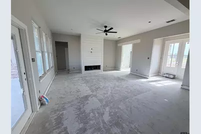 16301 County Road 441, Lindale, TX 75771 - Photo 7