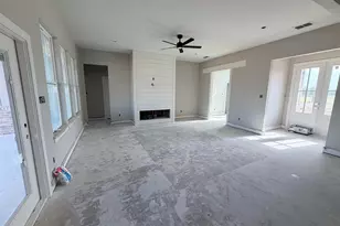 16301 County Rd 441, Lindale, TX 75771 - Photo 7