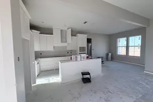 16301 County Rd 441, Lindale, TX 75771 - Photo 5