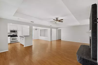 723 Terrace Dr., DeSoto, TX 75115 - Photo 9